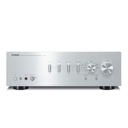 Yamaha A-S801 Geluidsversterkers