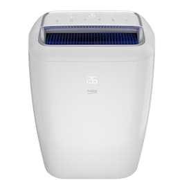 Beko BP109C Airco