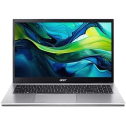 Acer Aspire Go 15 AG15-42P-R7GF 15" Ryzen 7 2 GHz - SSD 512 GB - 16GB QWERTY - Spaans