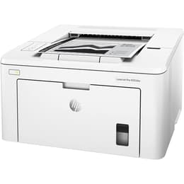 HP LaserJet Pro M402M Monochrome Laser