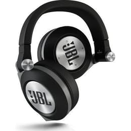 Synchros E50BT geluidsdemper Hoofdtelefoon - bedraad + draadloos microfoon Zwart/Grijs