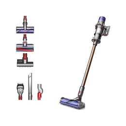 Dyson V10 Absolute SV27 Stofzuiger