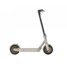 Segway Ninebot KickScooter Max G30LE Elektrisch step
