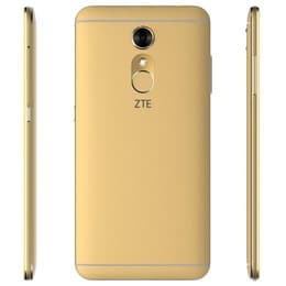 Blade A910 16GB - Goud - Simlockvrij