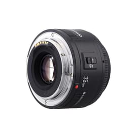Yongnuo Lens .YN35 35mm f2.0 EF 35mm f2.0