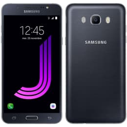 Galaxy J7 (2016) Simlockvrij