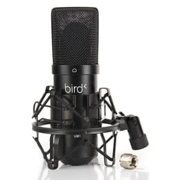 Bird Instruments UM1 Audio accessoires