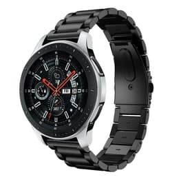 Horloges Cardio GPS Samsung Galaxy Watch - Zilver