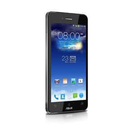 Asus PadFone Mini 16GB - Zwart - Simlockvrij