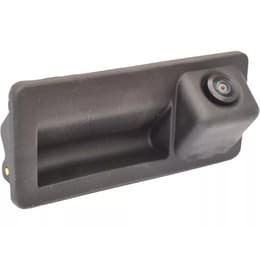 Motormax MM0701 Videocamera & camcorder - Zwart