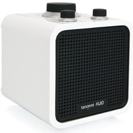 Tangent Alio Junior ALIOJNRWH Radio