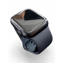 Apple Watch Series 9 (2023) GPS 41 mm - Aluminium Midnight