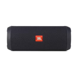 JBL FLIP 3 Speaker Bluetooth - Zwart