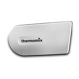 Thermomix Clé USB Cook-key TM5 USB-sleutel