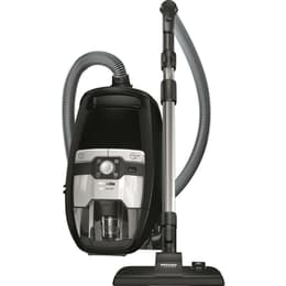Miele Blizzard CX1 Ecoline Stofzuiger