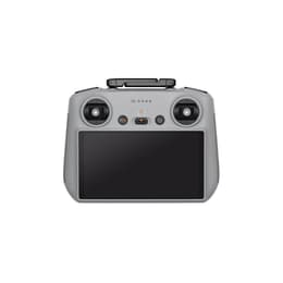 Dji RC 2 Drone 240,0000 min