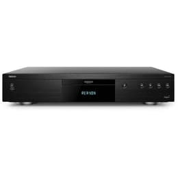 Reavon UBR -X200 Blu-ray speler