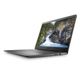 Dell Vostro 3500 15" Core i5 2.4 GHz - SSD 1 TB - 8GB AZERTY - Frans