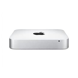 Mac mini (Juli 2011) Core i5 2,5 GHz - SSD 256 GB - 4GB