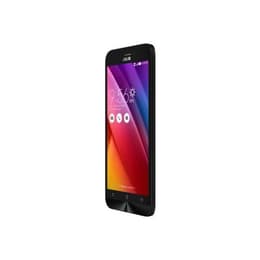 Asus Zenfone 2 Laser 16GB - Zwart - Simlockvrij