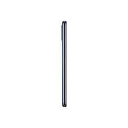 Galaxy A21s 32GB - Zwart - Simlockvrij