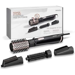 Babyliss AS200E Föhnborstel