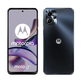 Motorola G13 Simlockvrij