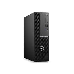 Dell OptiPlex 5090 SFF Core i5 3.1 GHz - SSD 256 GB RAM 32GB