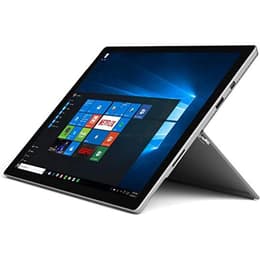Microsoft Surface Pro 5 10" Core i5 2.6 GHz - SSD 256 GB - 8GB QWERTY - Engels