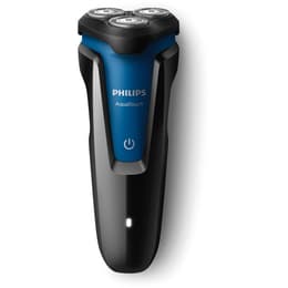 Philips S1030/06 Scheerapparaat