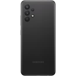 Galaxy A32 64GB - Zwart - Simlockvrij