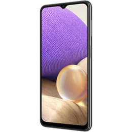 Galaxy A32 64GB - Zwart - Simlockvrij