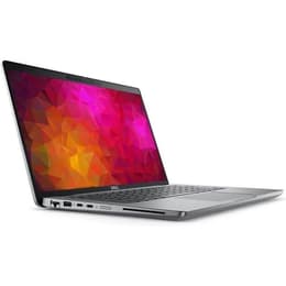 Dell Latitude 5450 14" Core Ultra 5 1.3 GHz - SSD 1 TB - 16GB QWERTY - Engels