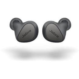 Jabra Elite 3 Oordopjes - In-Ear Bluetooth