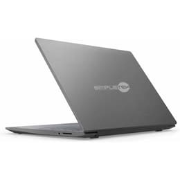 Simpletek V15 IIL 15" Core i5 GHz - SSD 2 TB - 8GB QWERTY - Italiaans