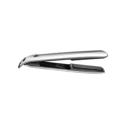 Ghd Eclipse - Wit/Zwart Stijltang