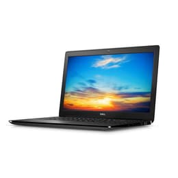 Dell Latitude 3500 15" Core i5 1.6 GHz - SSD 512 GB - 16GB AZERTY - Frans
