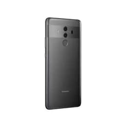 Huawei Mate 10 Pro 128GB - Grijs - Simlockvrij