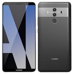 Huawei Mate 10 Pro 128GB - Grijs - Simlockvrij
