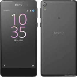 Sony Xperia E5 Simlockvrij