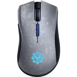 Razer Mamba Wireless Gears Of War 5 Muis Draadloos