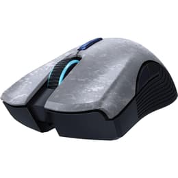 Razer Mamba Wireless Gears Of War 5 Muis Draadloos