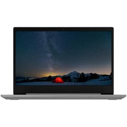 Lenovo ThinkBook 14 IIL 14" Core i5 1 GHz - SSD 256 GB - 8GB QWERTY - Spaans