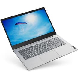 Lenovo ThinkBook 14 IIL 14" Core i5 1 GHz - SSD 256 GB - 8GB QWERTY - Spaans