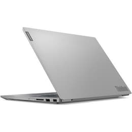 Lenovo ThinkBook 14 IIL 14" Core i5 1 GHz - SSD 256 GB - 8GB QWERTY - Spaans