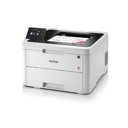 Brother HL-L3270CDW Kleurenlaser