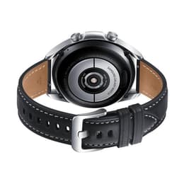 Horloges Cardio GPS Samsung Galaxy Watch 3 41mm (LTE) - Koper