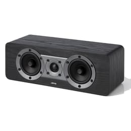 Jamo S420 CEN Speaker - Zwart