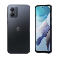 Motorola Moto G53 64GB - Zwart - Simlockvrij