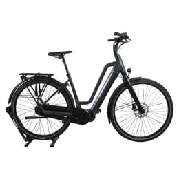 Gazelle Chamonix C7 HMS Elektrische fiets